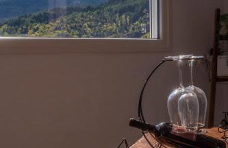 Remvi GUEST HOUSE - Photo 16