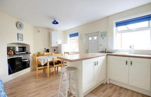 18b Sandamar - Foto 13