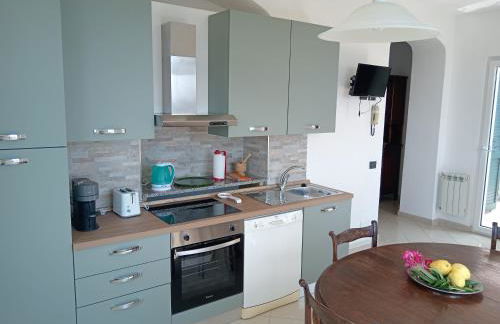 Orizzonte spezzino - Foto 7