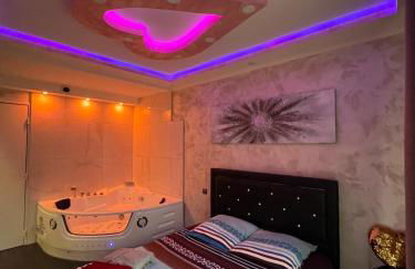 Nid d'Amour - Foto 12