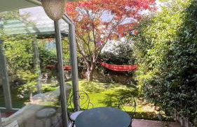 Garden Suite - Foto 65