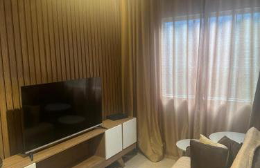 CASA DE PRAIA OLONAN BEACH - Foto 31