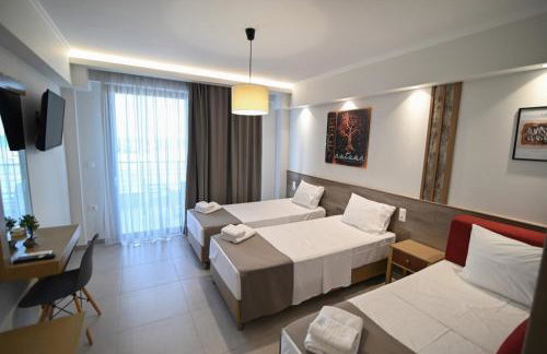 SKYLINE Fine Living - Foto 49