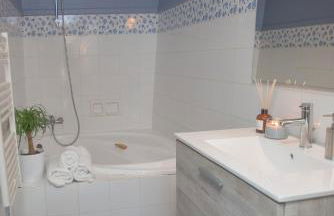 Casa 8 - Gourdon - Photo 26