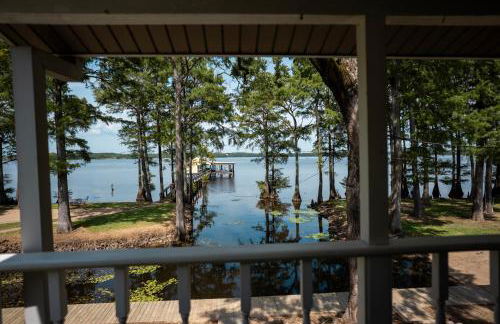 The Dock House - Foto 32