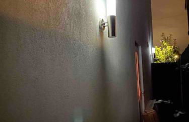 Milan Casa - Foto 35