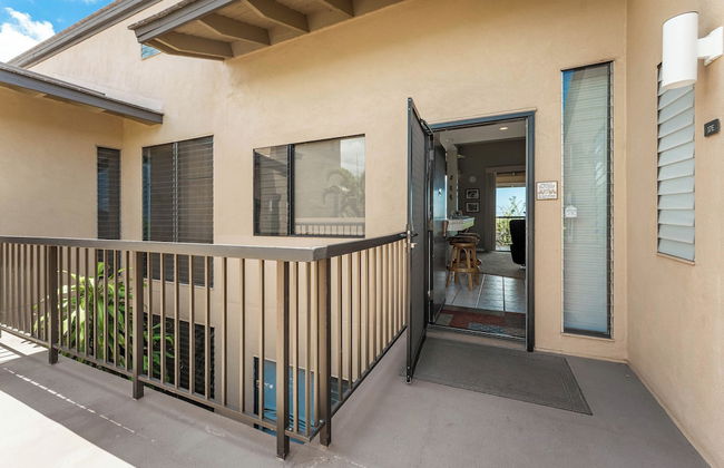 Wailea Ekahi by Maui Rental Group - Foto 41