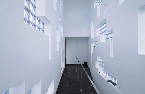 Casa "El Cubo Loco" Tazacorte - Foto 21