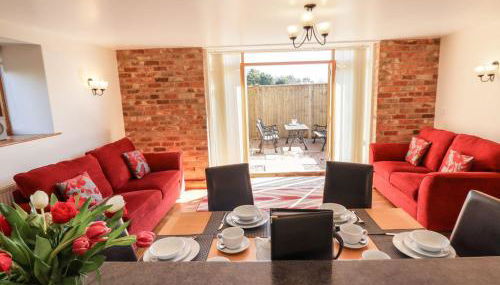 The Granary - Foto 5