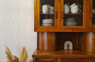 La Boheme, 2 min da Qc terme, free parking - Photo 25