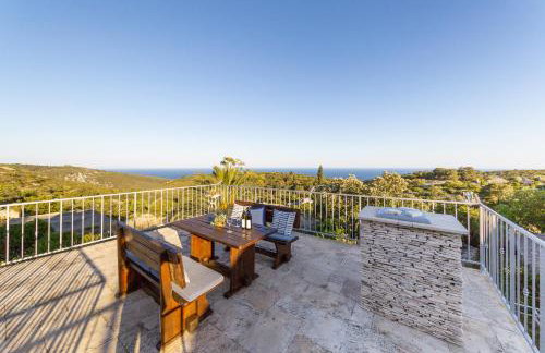 Golden Summerhouse - Foto 17