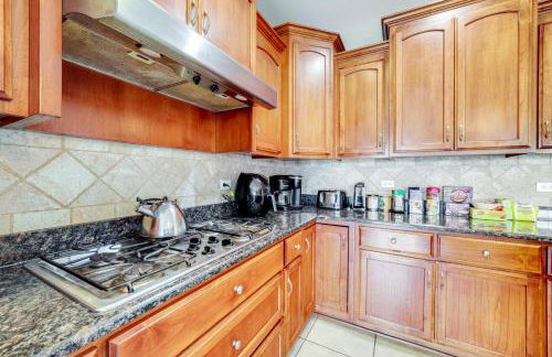 Dyer Family Escape - 20 Mi to Lake Michigan! - Foto 14