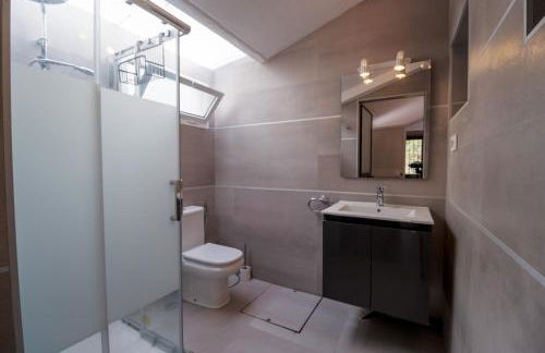 Casa Teresa - Foto 17