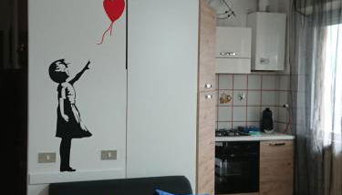 Casa Emilia Loano - Foto 2