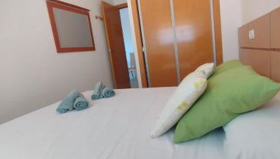 Torre la Sal - Encanto natural - Photo 4