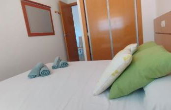 Torre la Sal - Encanto natural - Photo 4