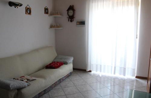 Appartamento Widmann - Foto 17