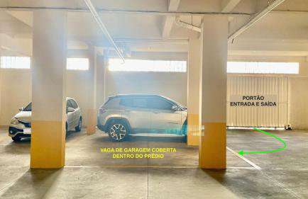 Viva a região central da cidade de Guarapuava! - Foto 13