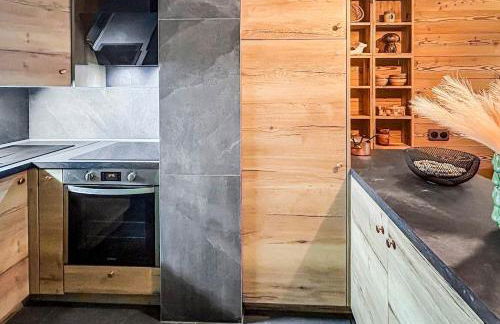 Appartement T3 cosy sur les pistes avec parking - Foto 39