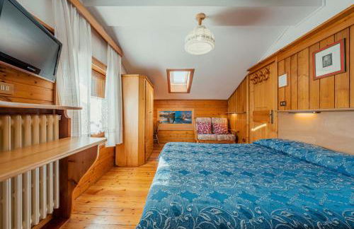 Appartamenti Pagan - Foto 23