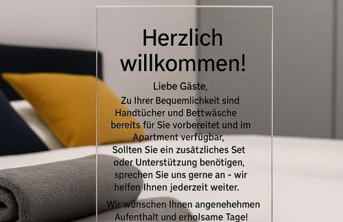 Apartment SaGo - Foto 20