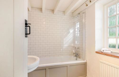 1 Bed in Holt oc-ncc52 - Foto 8