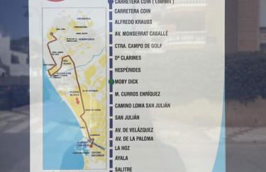 The Nomads Hideout - Photo 23