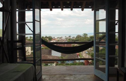 Casa rústica e charmosa em condomínio - Lagoinha - Foto 11