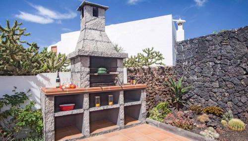 Villa Seajay - Foto 3, Other