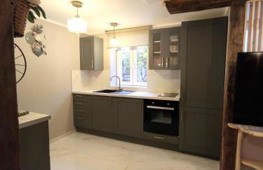 Paradise and Love Room - Photo 16