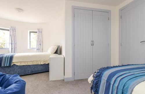 Dovefields - Foto 30