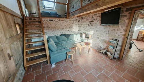 Gîte Anmany - Foto 2