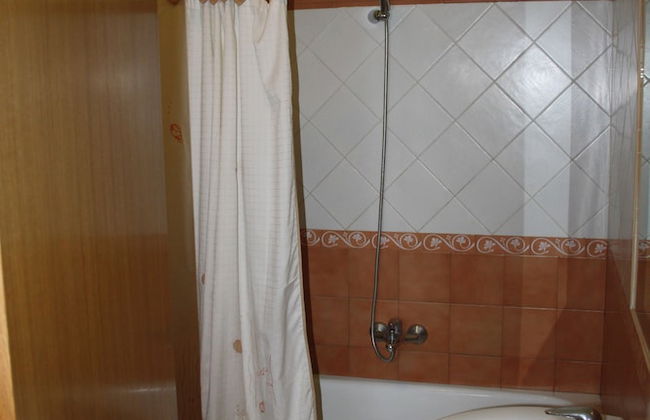 Casa Cabriel - Foto 26