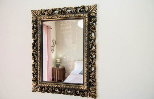 Pura Vida Home - Foto 8