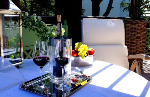 Apartament Rezydencja Bryza Jurata - Foto 1