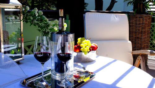 Apartament Rezydencja Bryza Jurata - Foto 1