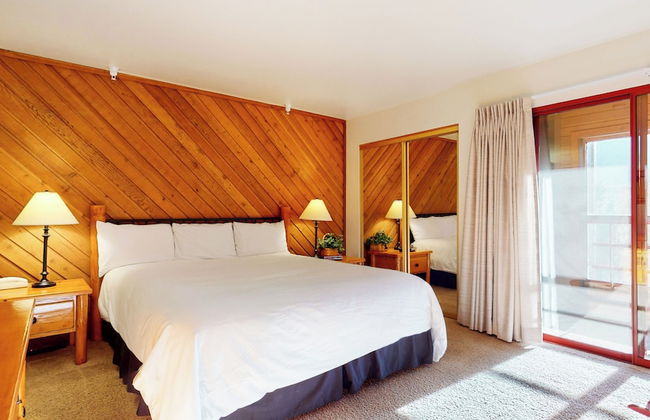 Aspen Creek Shared Amenities - Near Hiking! - Foto 1