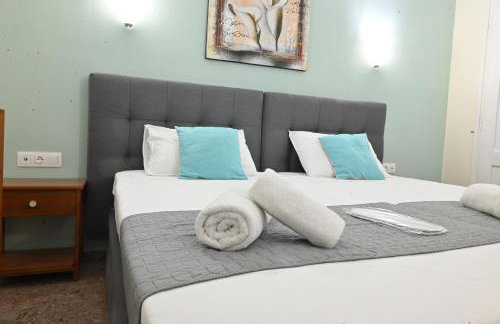 Gina Studios - Foto 58