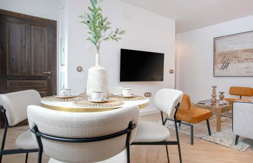 Genteel Home Horno Marina - Foto 34