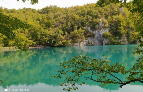 Apartment Gabi - Foto 51