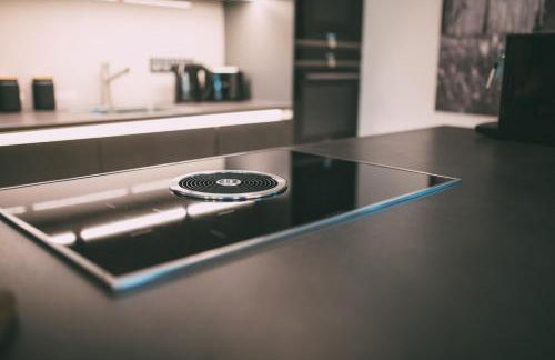 Private Spa & Garden Alpi - Foto 50