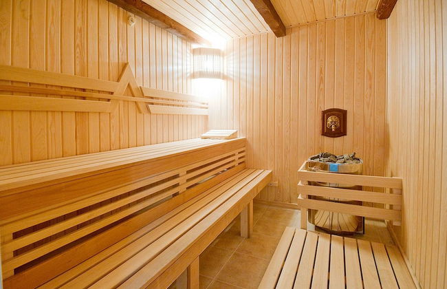 Villa Florence - Photo 31