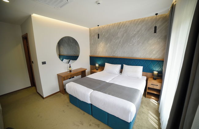 Lakeside Residence - Photo 31