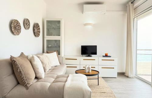 Atico frente al mar! - Photo 1