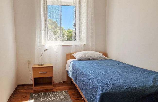 Apartment Gina - Foto 3