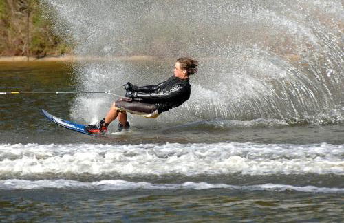 Magnifique villa à 3 mn de l'ocean - Foto 18