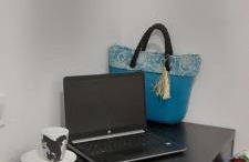 El Colmenar Hospedaje - Foto 10