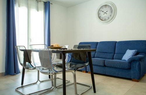 Apartamentos Aponiente - Foto 34