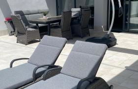 Penthouse Pure South Manilva Sea View - Photo 11