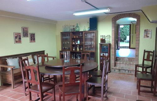 SOPIEDRA II - Foto 18